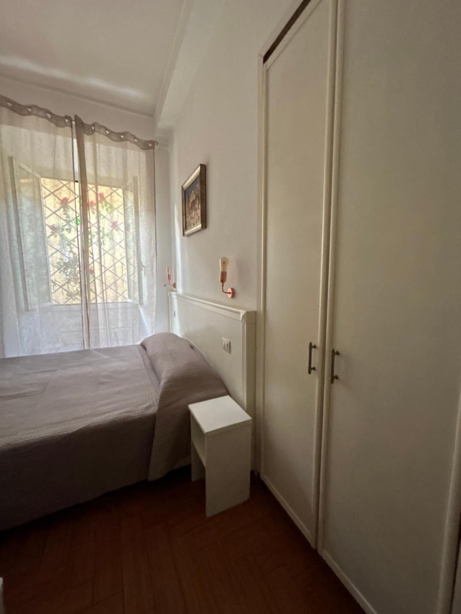 Don Sweet Home- Hedi 101 * Rome