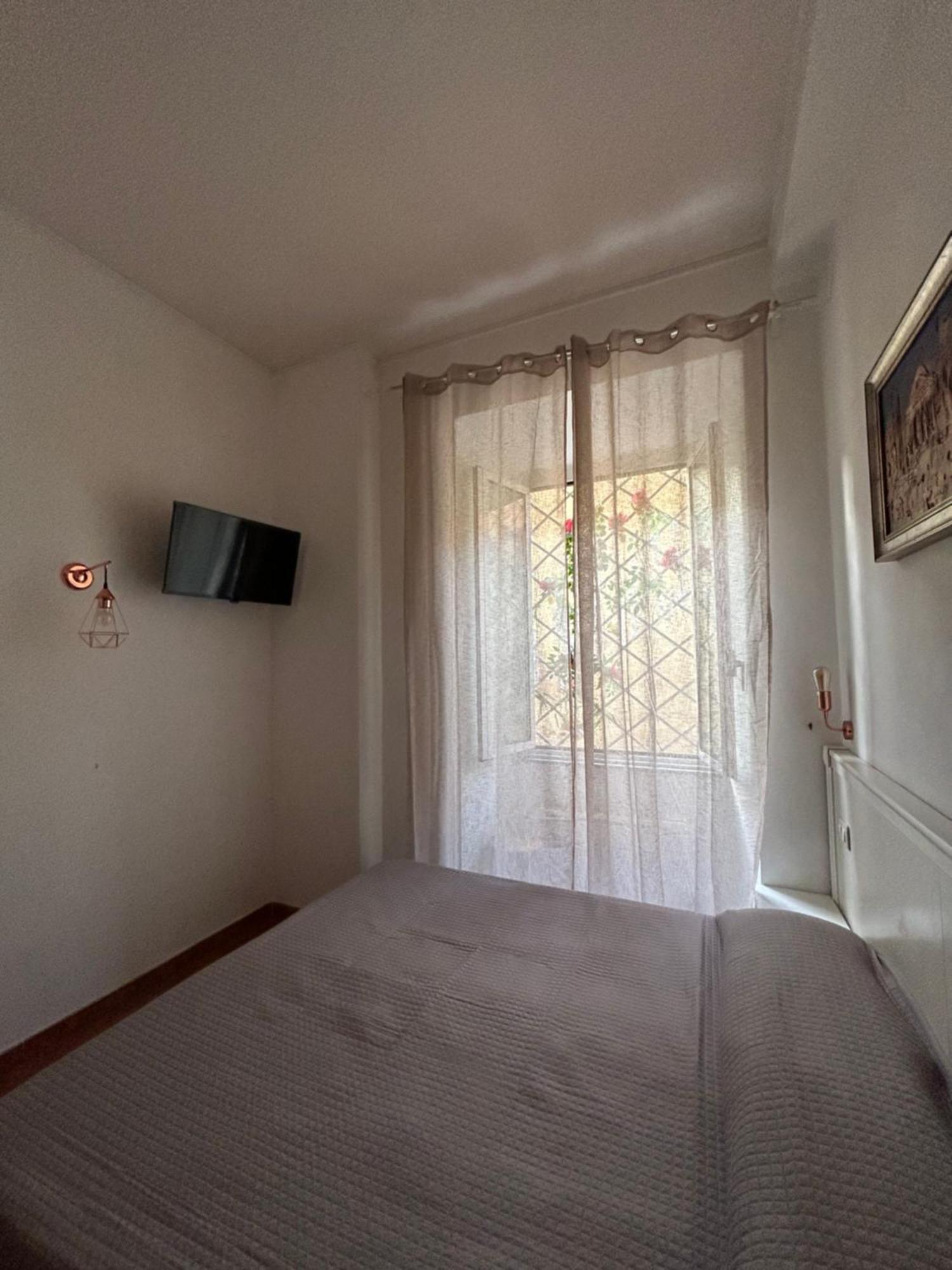 Don Sweet Home- Hedi 101 Bed & Breakfast Rome